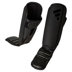 Adidas Boxing Combat 50 Shin instep
