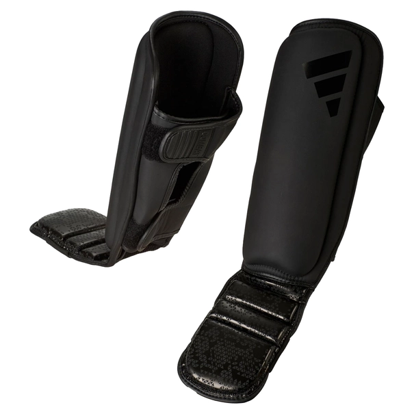 Adidas Boxing Combat 50 Shin instep
