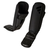 Adidas Boxing Combat 50 Shin instep