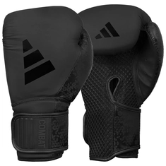 Adidas Boxing Combat 50