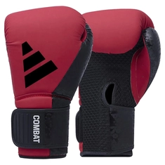 Adidas Boxing Combat 50