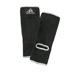 Adidas Boxing Enkelbeschermer