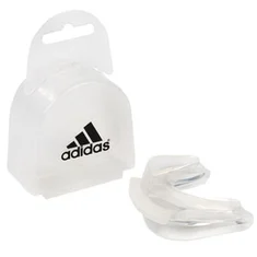 Adidas Boxing Gebitsbeschermer Dubbel