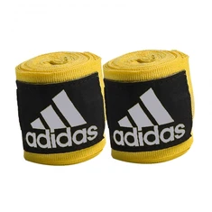 Adidas Boxing Handwrap Bandage 255 CM
