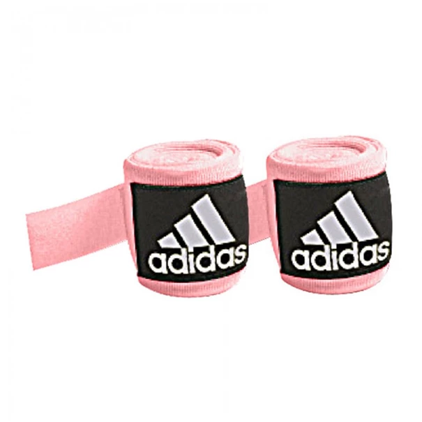 Adidas Boxing Handwrap Bandage 255 cm