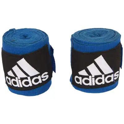 Adidas Boxing Handwrap Bandage 255 Cm