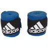 Adidas Boxing Handwrap Bandage 255 Cm