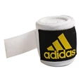 Adidas Boxing Handwrap Bandage 455 cm