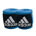 Adidas Boxing Handwrap Bandage 455 CM