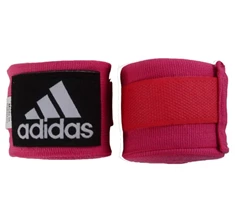 Adidas Boxing Handwrap Bandage 455 cm