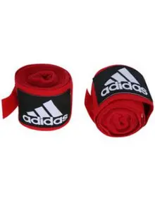 Adidas Boxing Handwrap Bandage 455cm