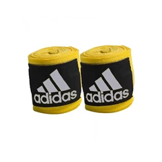 Adidas Boxing Handwrap bandage 455cm