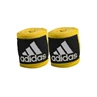 Adidas Boxing Handwrap bandage 455cm