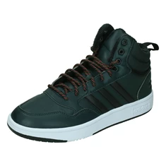 Adidas Boxing Hoops 3.0 Mid Lifestyle WTR