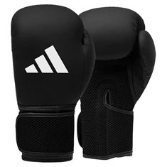Adidas Boxing Hybrid 25 Kids (kick)bokshandschoenen