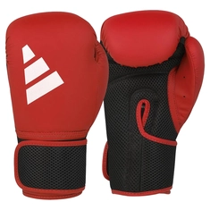 Adidas Boxing Hybrid 25