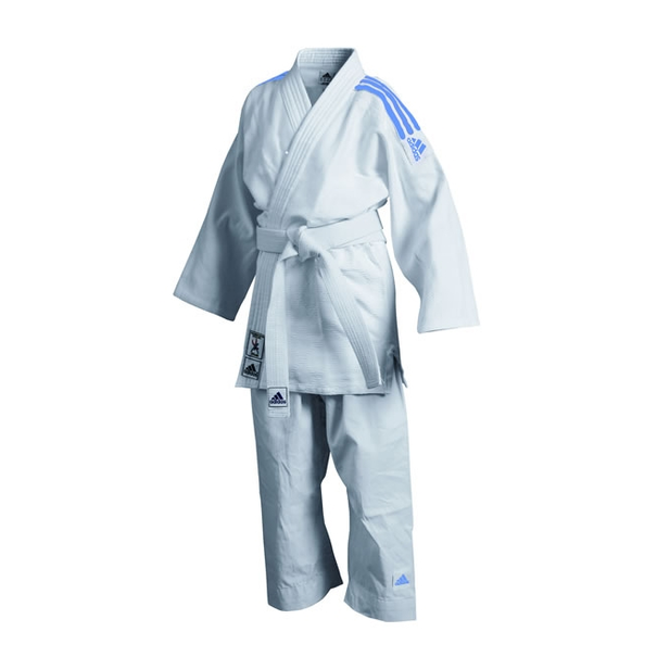 Adidas Boxing Judopak