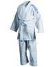 Adidas Boxing Judopak