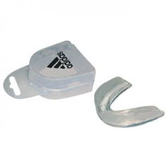 Adidas Boxing Mondbeschermer