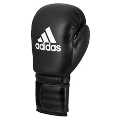 Adidas Boxing Performer Training Bokshandschoenen