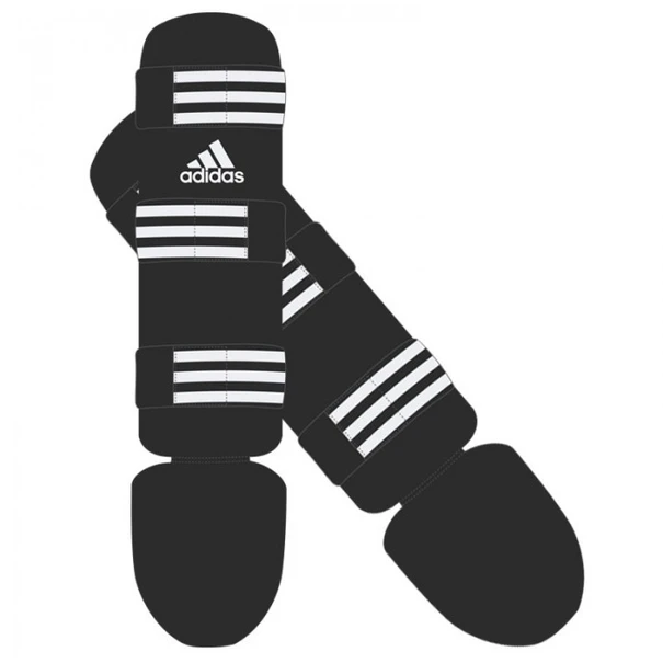 Adidas Boxing Scheenbeschermer