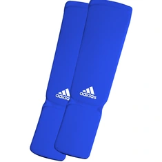 Adidas Boxing Shin Vechtsport Scheenbeschermer