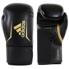 Adidas Boxing Speed 100 (kick)Bokshandschoenen
