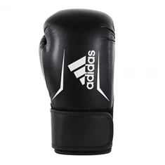 Adidas Boxing Speed 100 Glove Bokshandschoenen