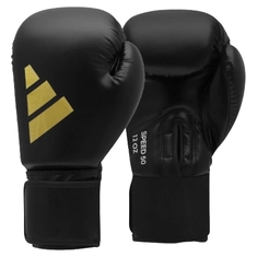 Adidas Boxing Speed 50