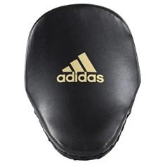 Adidas Boxing Speed Focus Mitt / Handpad