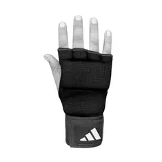 Adidas Boxing Speed Padded Inner Handschoen