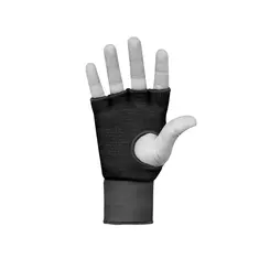 Adidas Boxing Speed Padded Inner Handschoen