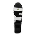 Adidas Boxing Speed Thai Shin-n-Step