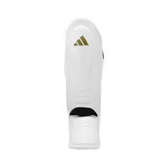 Adidas Boxing Speed Thai Shin-n-Step