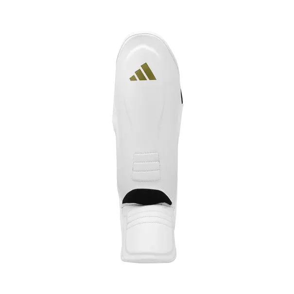 Adidas Boxing Speed Thai Shin-n-Step