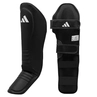 Adidas Boxing Speed Thai Shin-n-Step