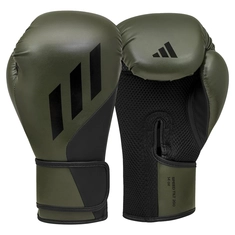 Adidas Boxing Speed Tilt 200