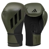 Adidas Boxing Speed Tilt 200