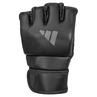 Adidas Boxing Speed Tilt G150 Grappling Glove