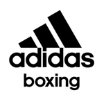 adidas-boxing