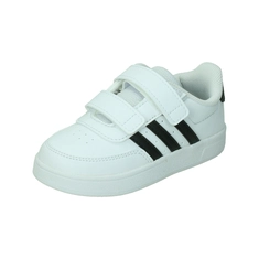 Adidas Breaknet 2.0