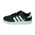 Adidas BREAKNET C