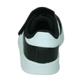 Adidas BREAKNET C