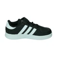 Adidas BREAKNET C