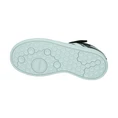 Adidas BREAKNET C
