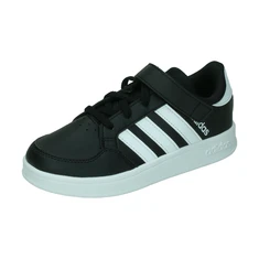 Adidas BREAKNET C