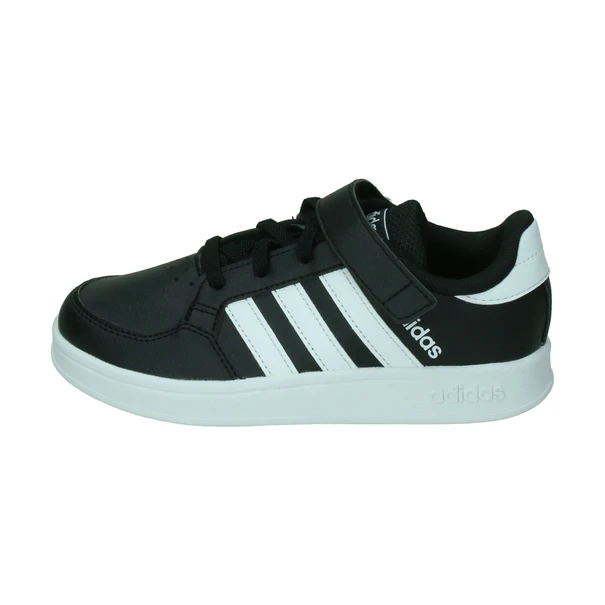 Adidas BREAKNET C