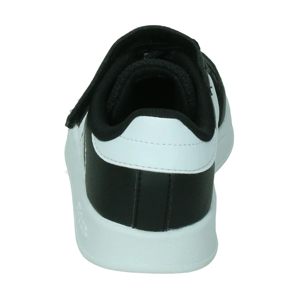 Adidas BREAKNET C