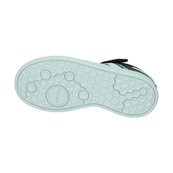 Adidas BREAKNET C