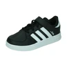 Adidas BREAKNET C